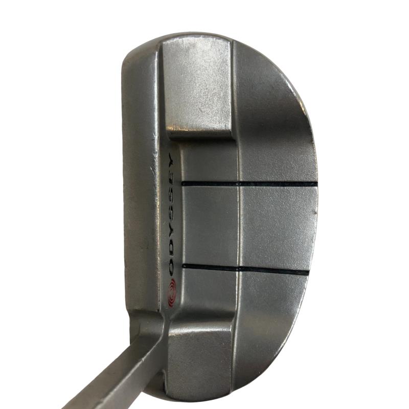 �v�g�h�s�d�@�g�n�s�@���V�@�R�S�C���`