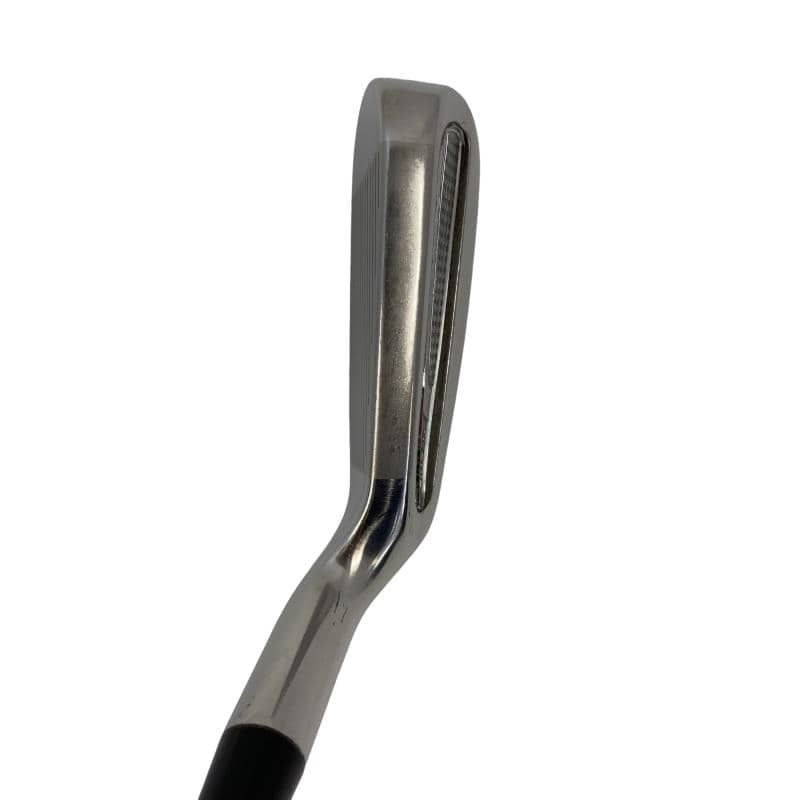 �a�a�c�@�V�O�U�u�@�g�x�a�q�h�c�@�t�S