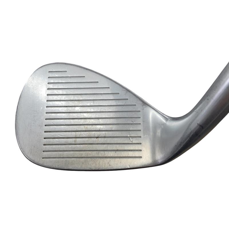 �a�a�c�@�u�P�@�T�O°