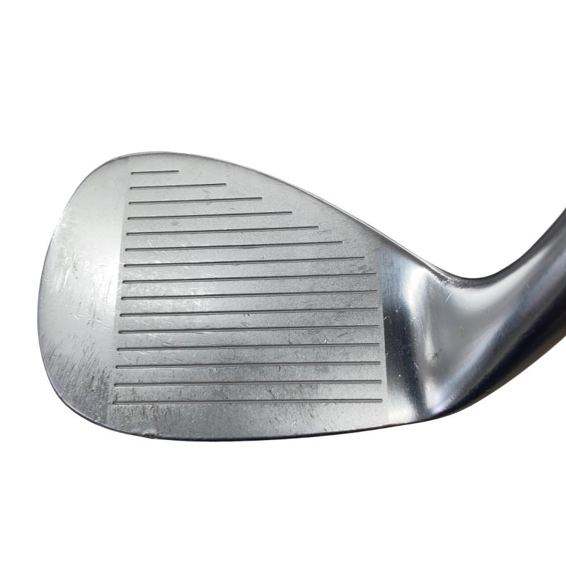 �a�a�c�@�u�P�@�T�W°