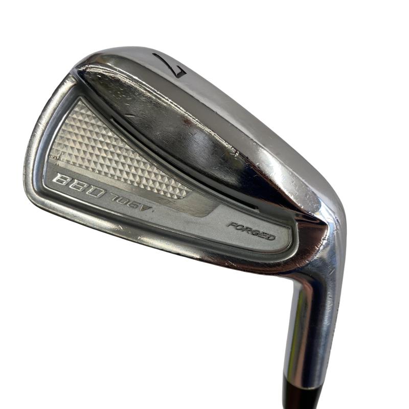 �a�a�c�@�V�O�U�u�@�e�n�q�f�d�c�@�V�r�i���{���F�U�{�Z�b�g�j