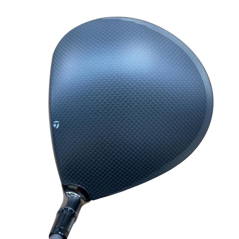 �p���R�T�@�l�`�w�@�k�h�s�d�@�P�O�D�T°