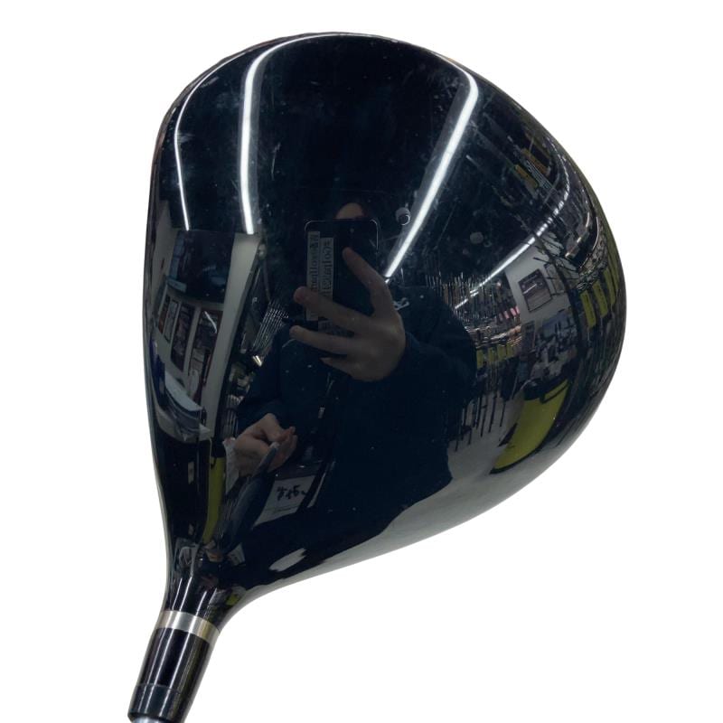 �q�l�w�@�P�P�W�@�P�O�D�T°