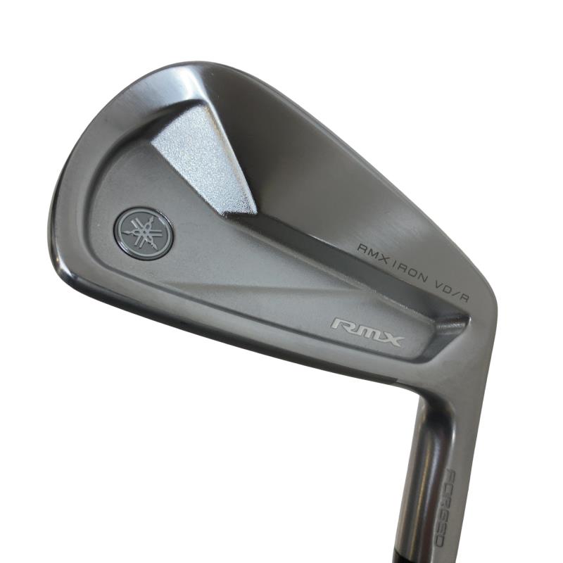 �q�l�w�@�u�c�^�q�i�Q�O�Q�S�j�@�U�r�i���{���F�U�{�Z�b�g�j