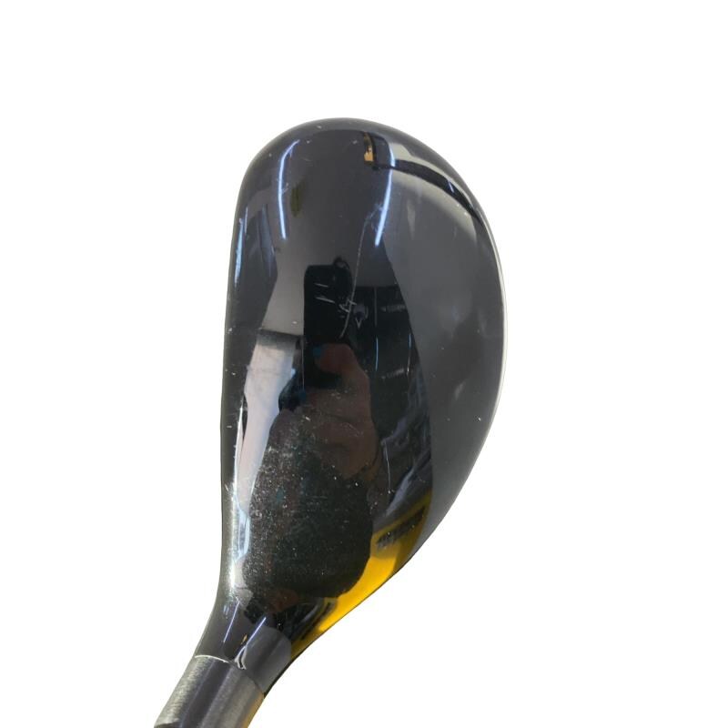 �l�P�@�t�S