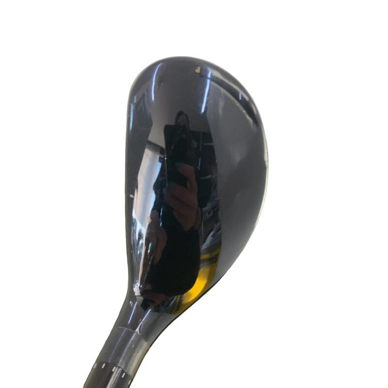 �l�P�@�t�T