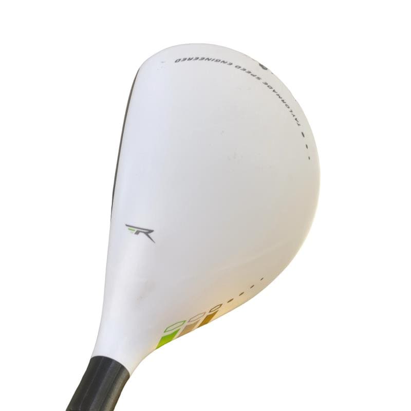 �q�a�y�@�t�S