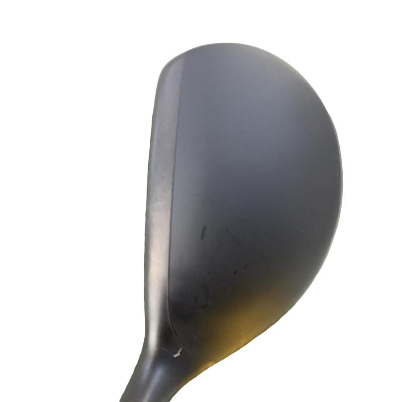 �f�R�O�@�S�t