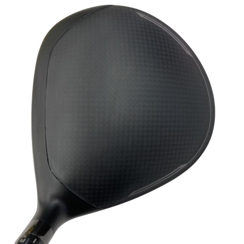 �a�q�h�c�f�d�r�s�n�m�d�@�a�w�Q�@�g�s�@�P�O�D�T°