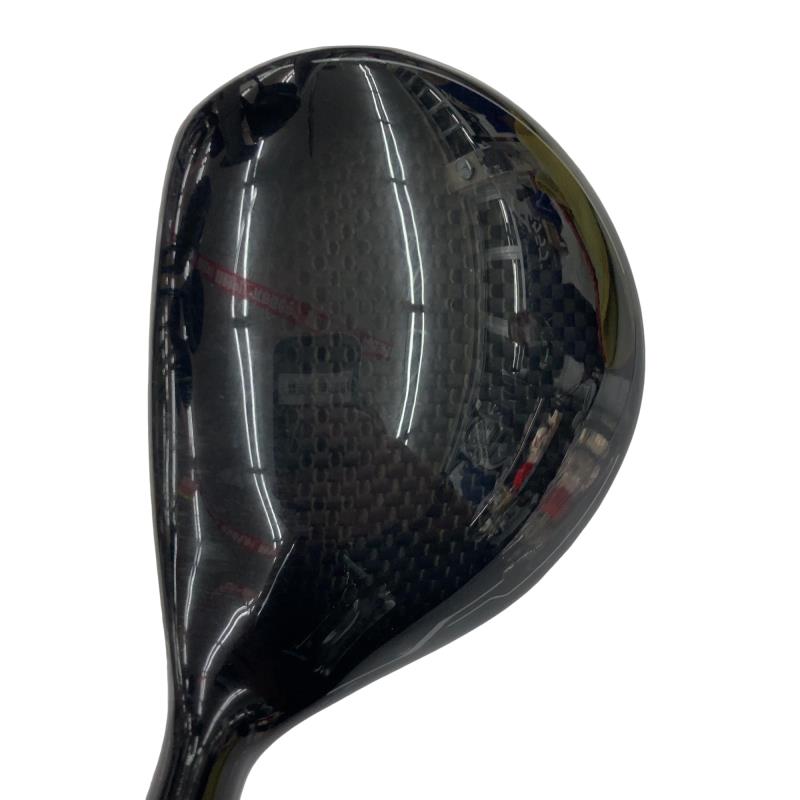 �q�l�w�@�u�c�i�Q�O�Q�S�j�@�T�v