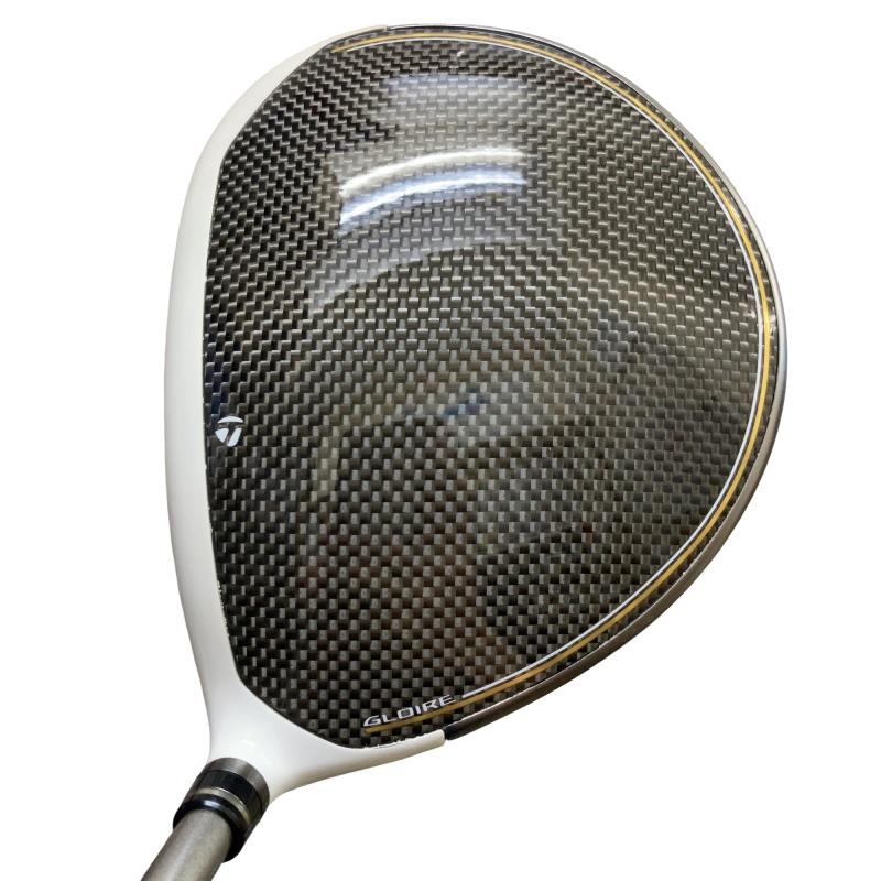 �r�s�d�`�k�s�g�@�f�k�n�h�q�d�@�P�O�D�T°