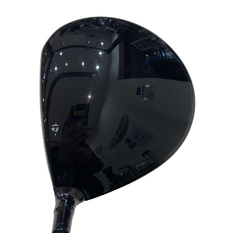 �p���P�O�@�l�`�w�@�P�O�D�T°