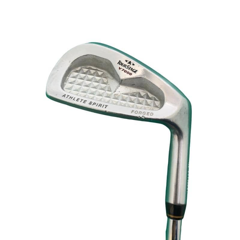 �s�n�t�q�r�s�`�f�d�@�u�V�O�O�O�@�@�W�r�i���{���F�U�{�Z�b�g�j