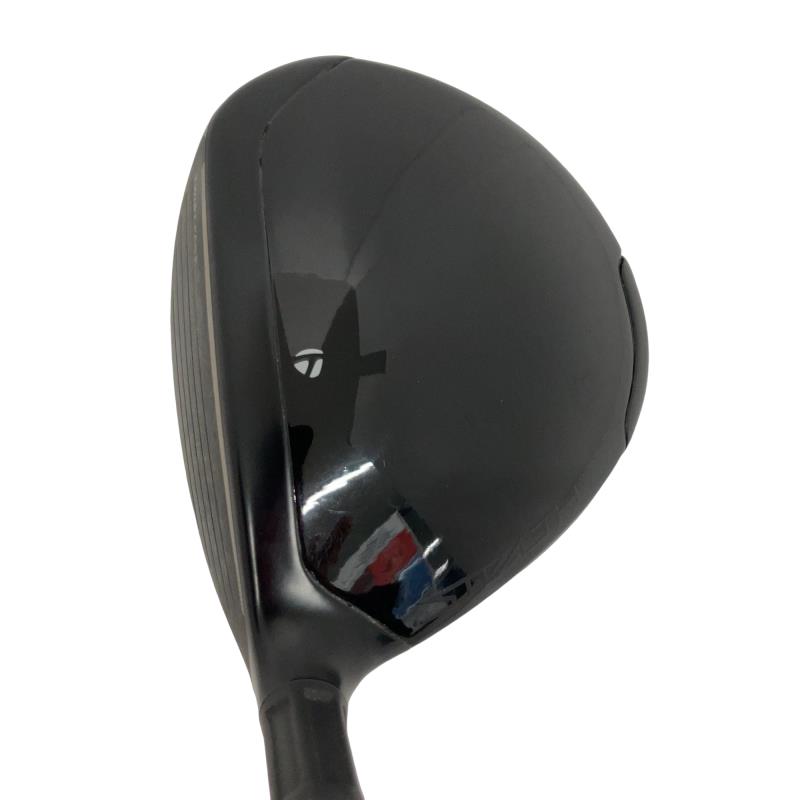 �r�s�d�`�k�s�g�Q�@�R�v