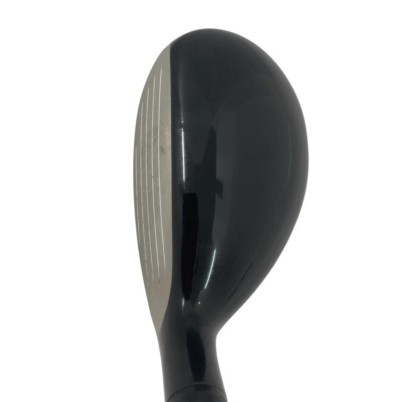 �s�n�t�q�@�v�n�q�k�c�@�s�q�Q�P�@�t�S