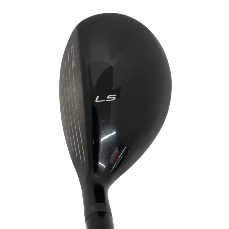 �k�r�@�t�T