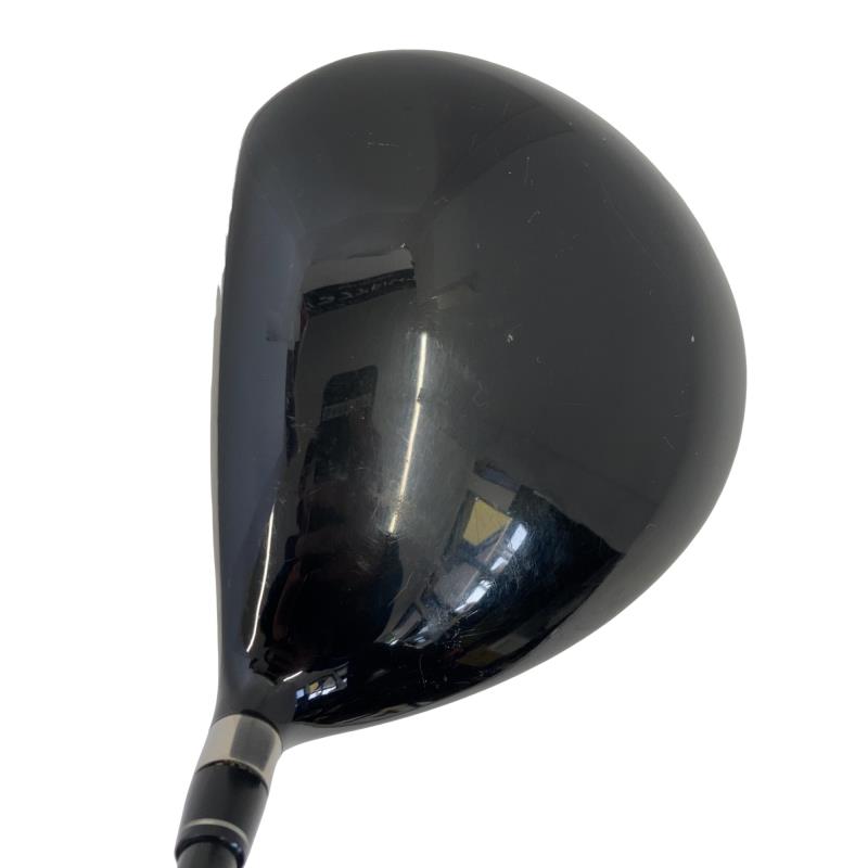 �m�d�w�f�d�m�i�Q�O�P�X�j�@�s�x�o�d�|�S�U�O�@�@�X�D�T°