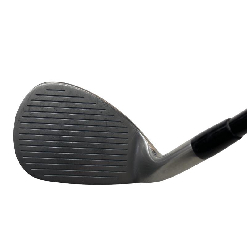 �r�b�t�c�@�T�W°