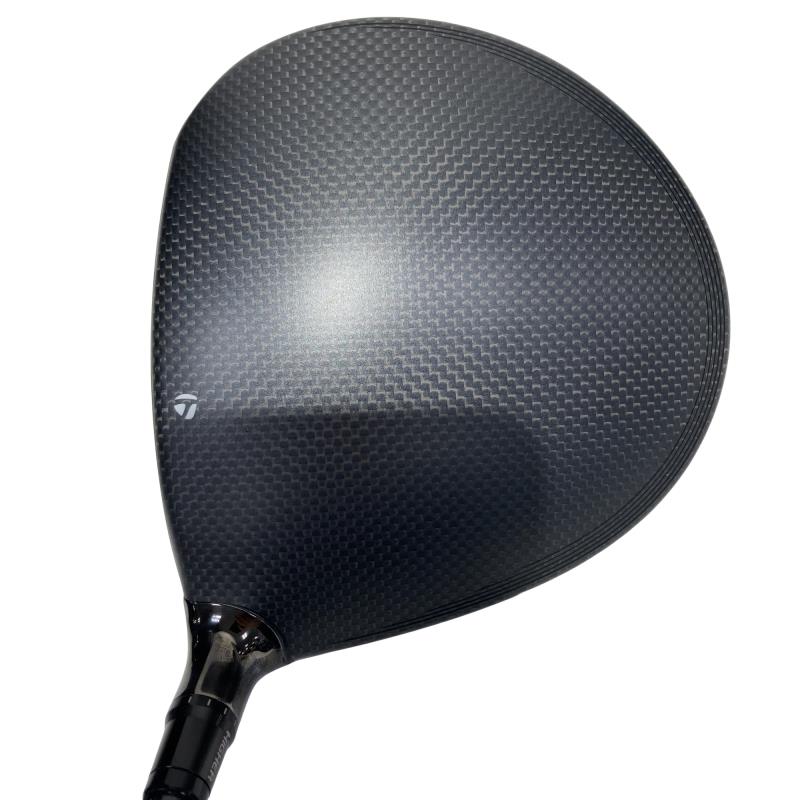 �p���R�T�@�@�X°