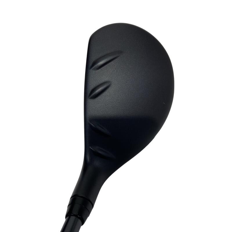 �f�S�P�O�@�t�R