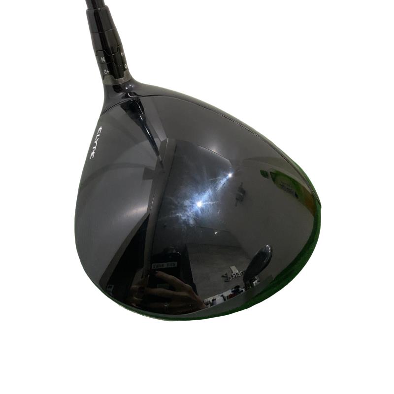 �d�k�x�s�d�@�������@�P�O�D�T°