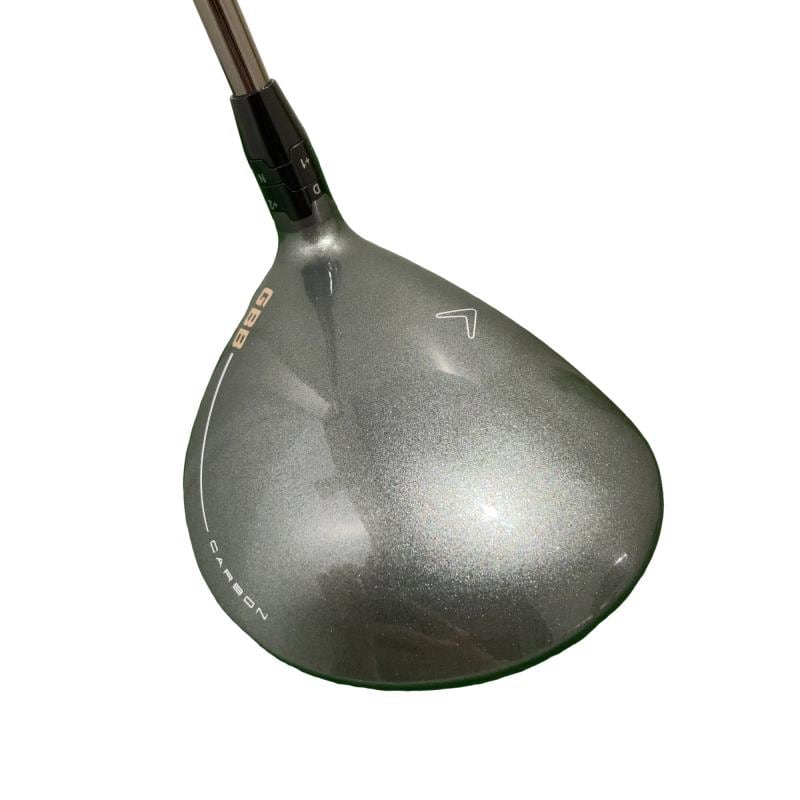 �f�q�d�`�s�@�a�h�f�@�a�d�q�s�g�`�i�Q�O�Q�R�j�@�R�v