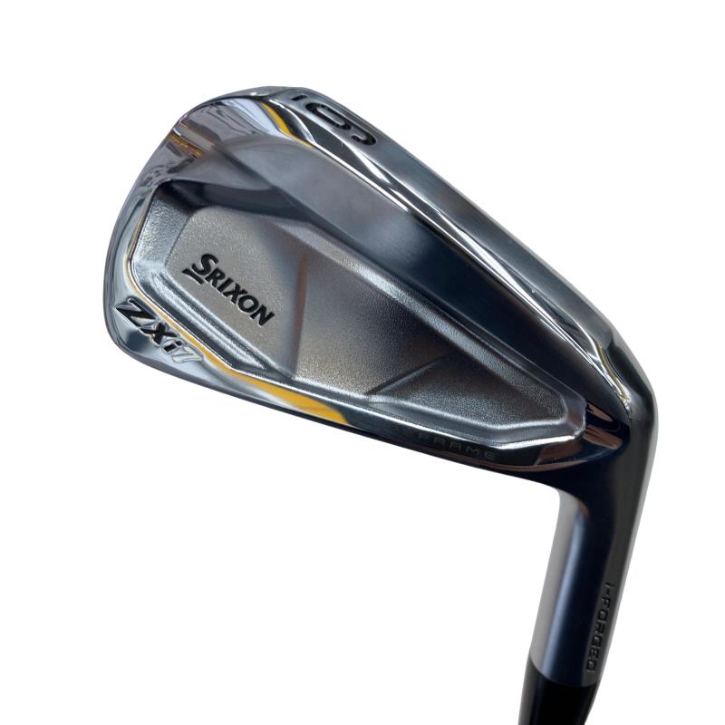 �r�q�h�w�n�m�@�y�w���V�@�@�U�r�i���{���F�T�{�Z�b�g�j