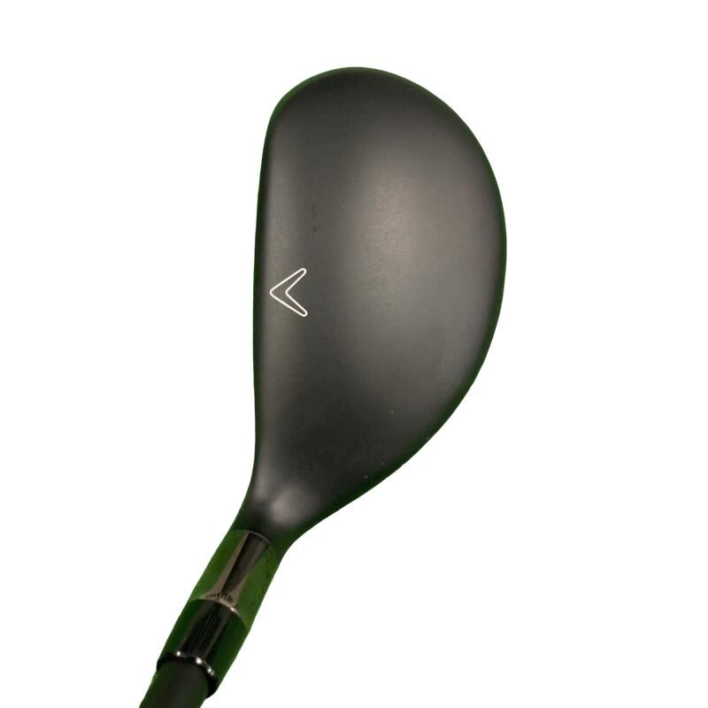 �q�n�f�t�d�@�r�s�@�l�`�w�@�t�S