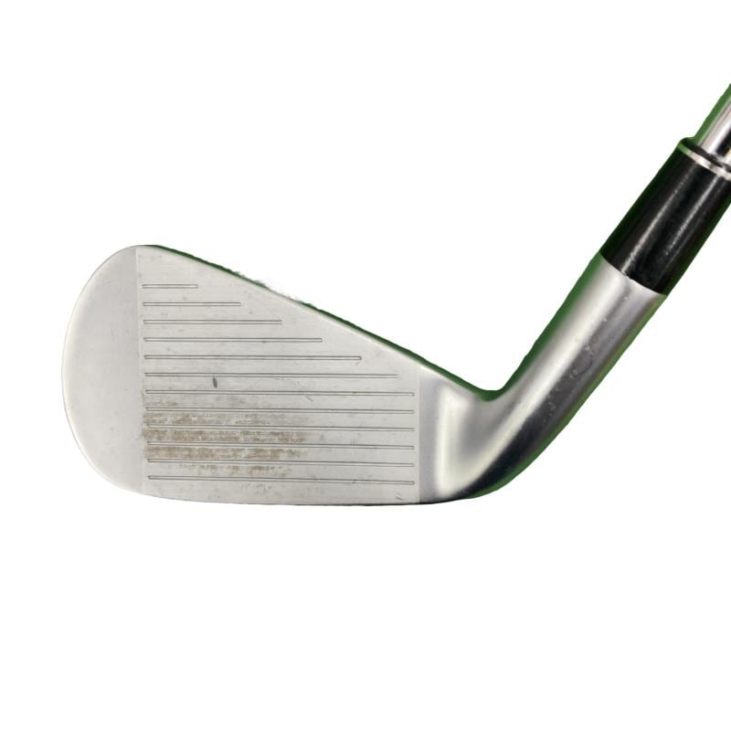 �r�q�h�w�n�m�@�y�w�S�@���S