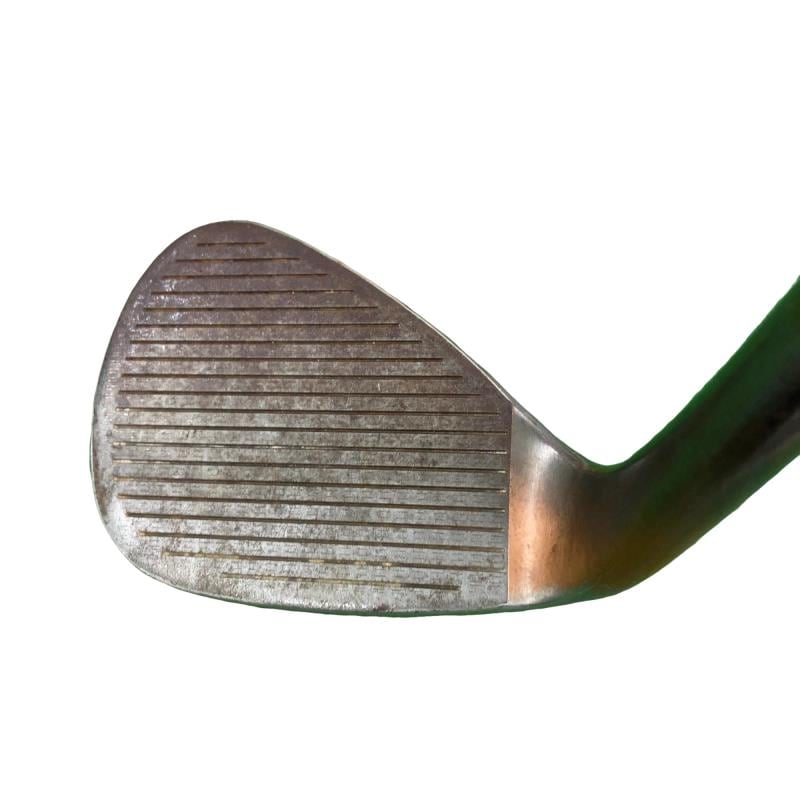 �s�����������@�l�������@�l�h�k�k�d�c�@�f�q�h�m�c�@�g�h�|�s�n�d�@�a�h�f�@�e�n�n�s�i�Q�O�Q�P�j�@�U�O°�^�P�T°