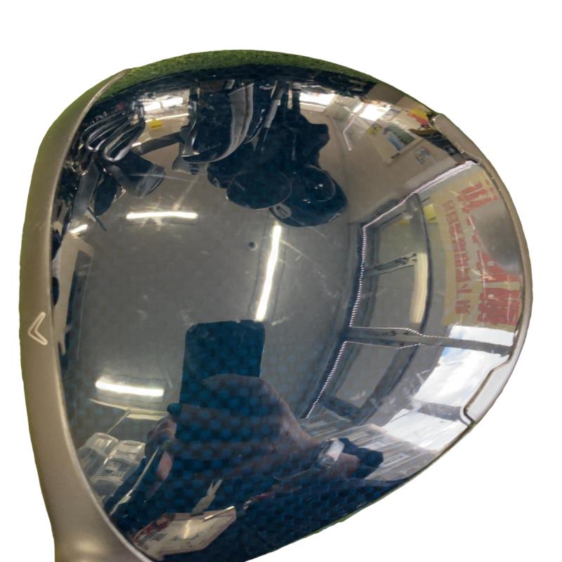 �o�`�q�`�c�x�l�@�w�@�P�O�D�T°