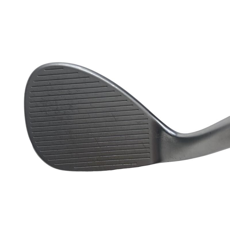 �b�����������������@�q�s�w�@�y�h�o�b�n�q�d�@�e�t�k�k�|�e�`�b�d�@�T�U°�^�O�X°