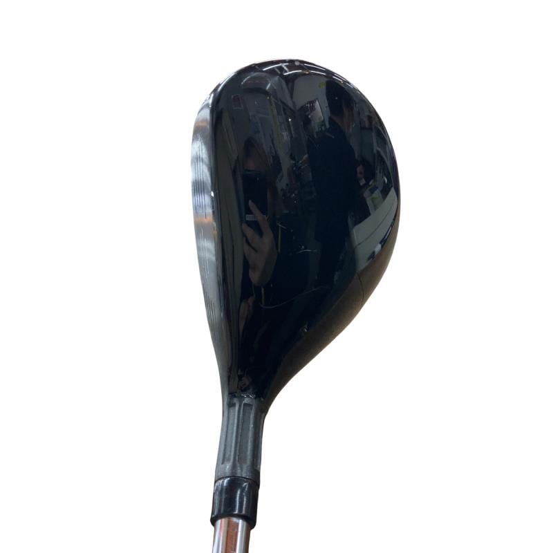 �l�Q�@�t�S