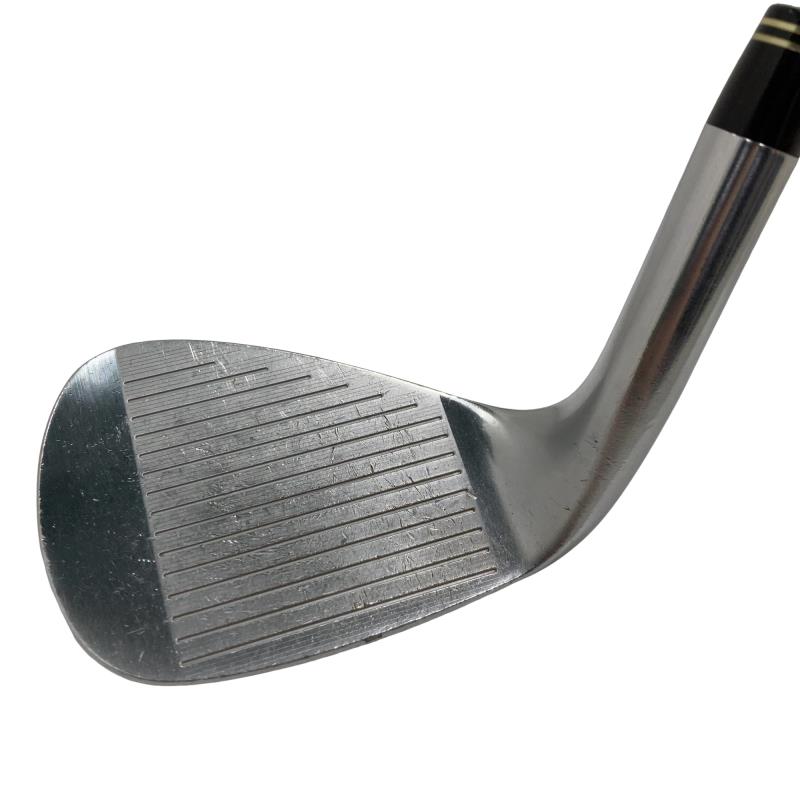 �n���@�s�����@�r���������@�E�F�b�W�@�V���o�[�@�T�U°