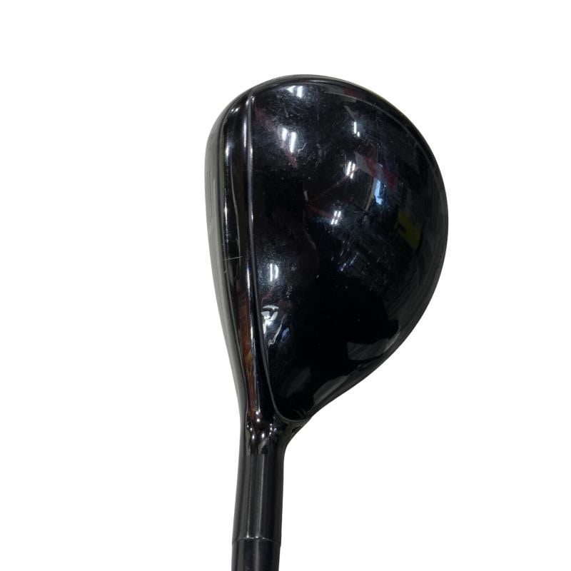 �p���P�O�@�l�`�w�@�t�R