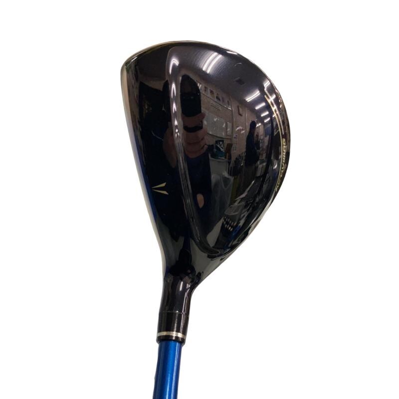 �w�w�h�n�i�Q�O�Q�S�j�@�g�S