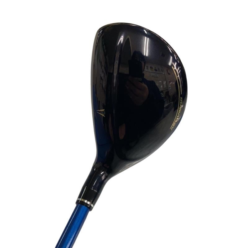 �w�w�h�n�i�Q�O�Q�S�j�@�g�T