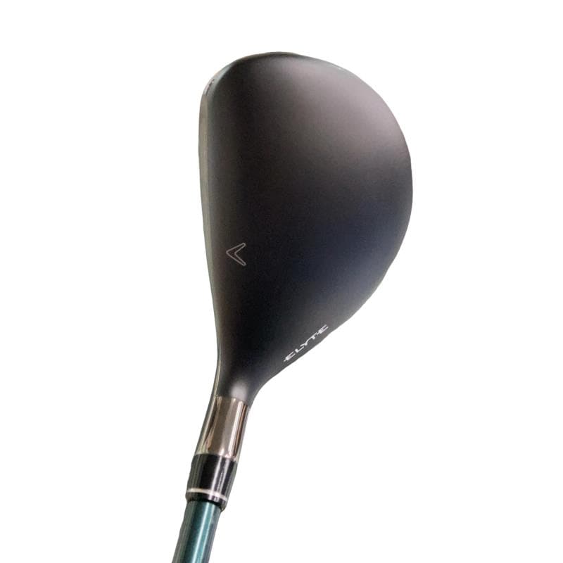 �d�k�x�s�d�@�l�`�w�@�e�`�r�s�@�t�T