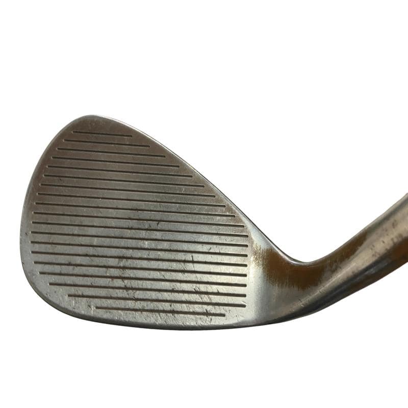 �s�����������@�l�������@�l�h�k�k�d�c�@�f�q�h�m�c�@�g�h�|�s�n�d�@�T�W°