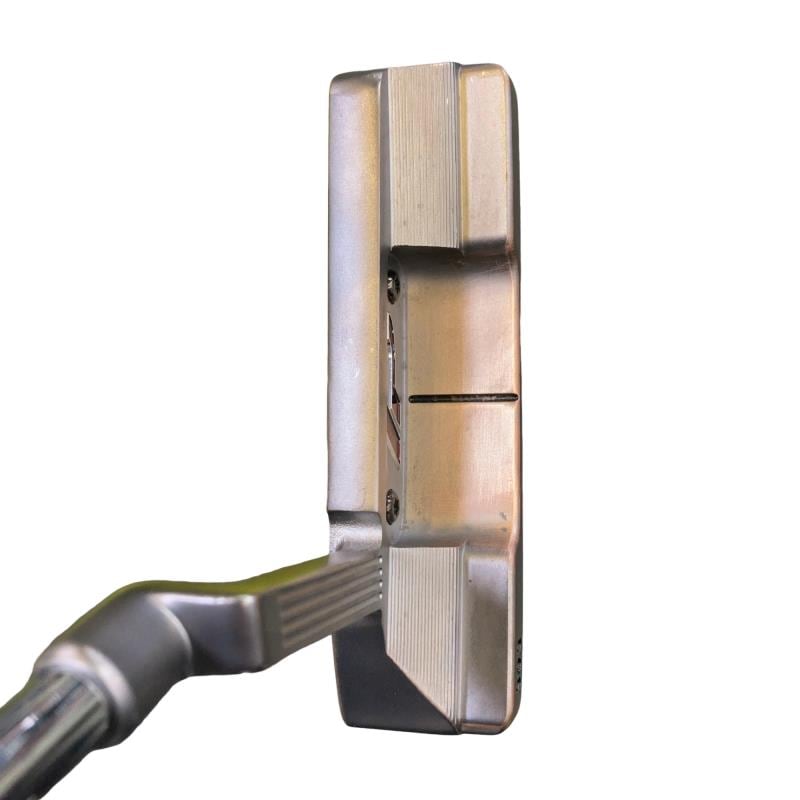 �s�o�@�b�n�k�k�d�b�s�h�n�m�@�o�`�s�h�m�`�@�i�t�m�n�@�R�S�C���`