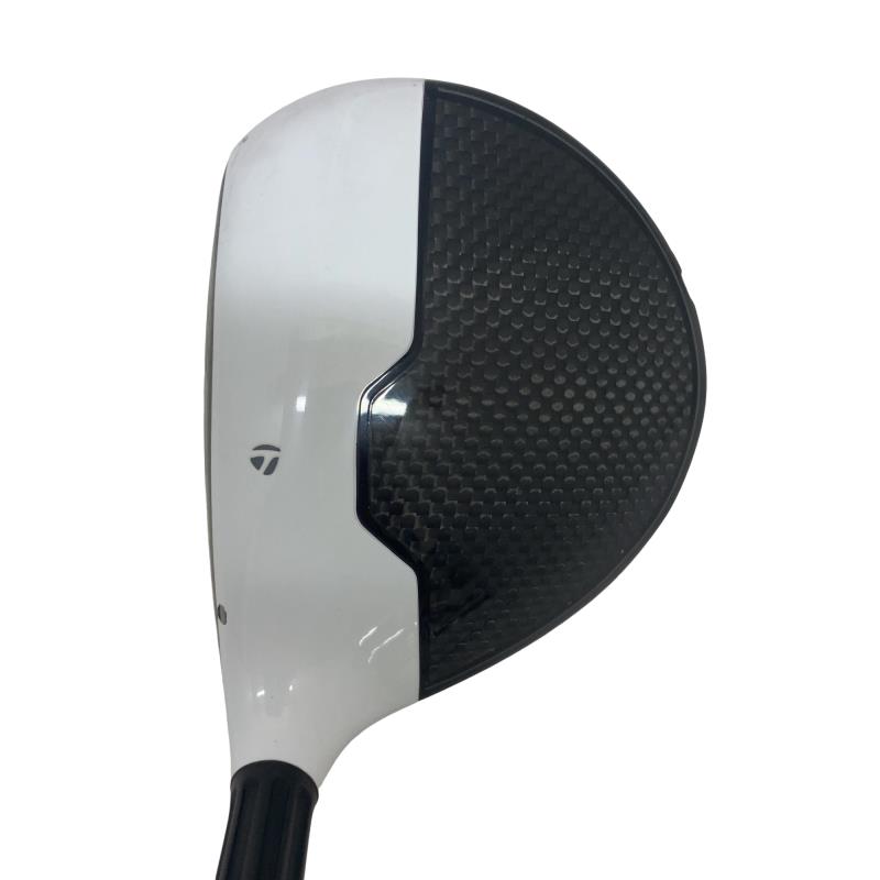 �l�Q�@�R�v