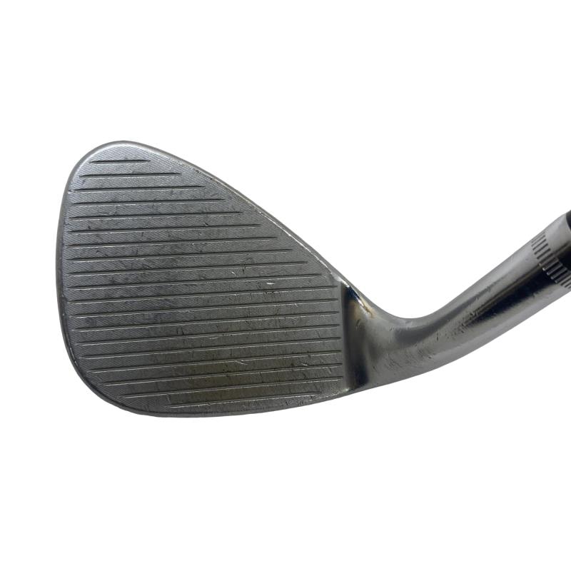 �o�l�@�f�q�h�m�c�@�N�������b�L�@�T�U°�^�P�S°