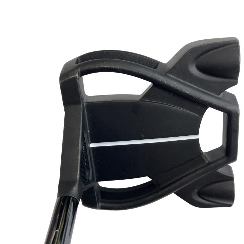 �r�����������@�s�n�t�q�@�s�q�t�r�r�@�s�l�Q�@�R�R�C���`