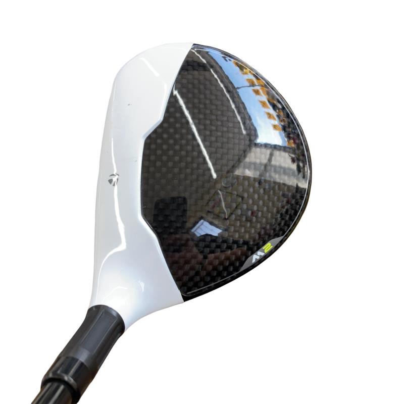 �l�Q�i�Q�O�P�V�j�@�T�v