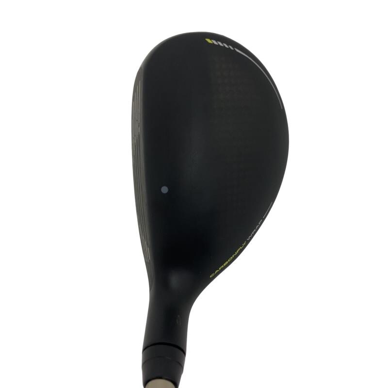 �f�S�R�O�@�t�S