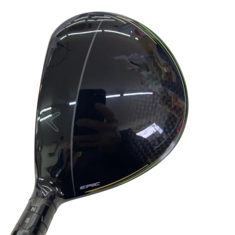 �d�o�h�b�@�e�k�`�r�g�@�r�t�a�y�d�q�n�@�R�v