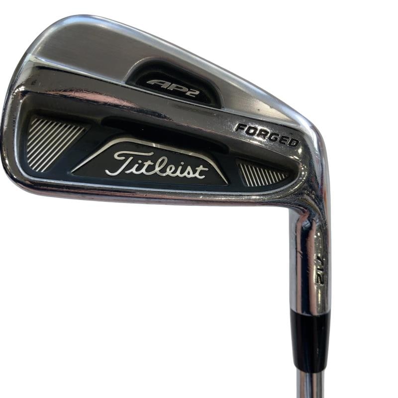 �s���������������@�`�o�Q�@�V�P�Q�@�U�r�i���{���F�U�{�Z�b�g�j