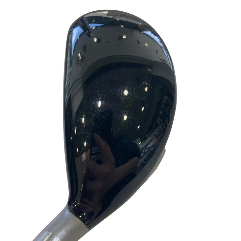 �b�k�`�r�r�h�b�@�g�x�a�q�h�c�@�t�T