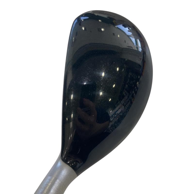 �b�k�`�r�r�h�b�@�g�x�a�q�h�c�@�t�R