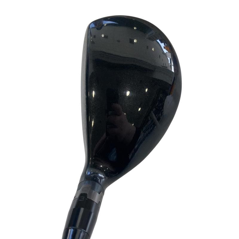 �X�P�R�@�g�@�Q�S°